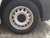 Citroen e-Berlingo Talla M 50kWh