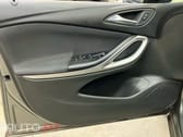 Opel Astra 1.4 T GS Line CVT S/S