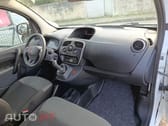 Renault Kangoo Kangoo 1.5 Dci Maxi Iva incluído
