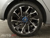 Renault Clio Clio 1.0 TCe Esprit Alpine