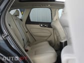 Volvo XC60 2.0 T6 PHEV Inscription Expression AWD