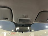 Fiat Panda 1.0 Hybrid City Life