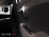 Fiat 500C 1.3 16V Multijet Lounge