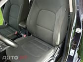 Kia Rio 1.2 CVVT EX