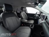 Hyundai Ioniq 5 73 kWh Premium