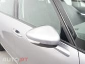 Citroen C4 Picasso 1.6 BlueHDi Exclusive EAT6