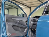 Peugeot 3008 1.6 Hybrid Allure e-EAT8
