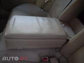 Lexus IS 220