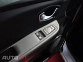 Renault Clio 1.5 Blue dCi Zen