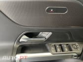 Mercedes-Benz EQB 250 Advanced