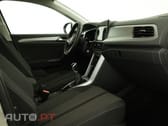 Volkswagen T-Roc T-Roc 1.0 TSI Life