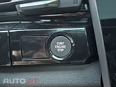 Renault Austral 1.2 E-Tech full hybrid 200 esprit alpine