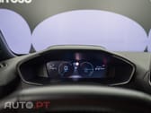 Peugeot 2008 1.2 Hybrid Allure e-DCS6