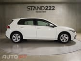 Volkswagen Golf 1.0 TSI Life