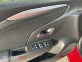 Opel Corsa 1.2 T Business Edition