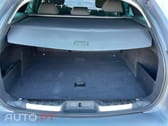 Peugeot 508 SW 1.6 BlueHDi Access P.Business J17