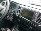 Opel Vivaro-E 75 kWh