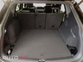 Seat Tarraco I.V.A DEDUTÍVEL 1.4 e-HYBRID DSG Xperience