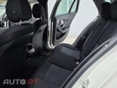 Mercedes-Benz C 200 (BlueTEC) d Station Exclusive