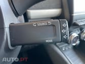 Renault Zoe (c/ Bateria) Intens 50