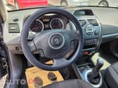Renault Mégane Break 1.5 dCi Dynamique
