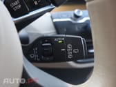 BMW i3 +Comfort Package Advance