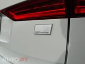 Volvo XC60 2.0 T6 PHEV R-Design AWD
