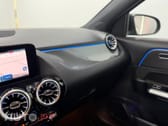 Mercedes-Benz GLA 250 e AMG Line