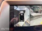 Land Rover Evoque 1.5 AWD S AUTO