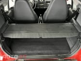 Smart ForTwo 1.0 mhd Passion 71