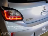 Mitsubishi Space Star 1.2 Intense