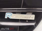Volvo V40 2.0 D4 R-Design Summum
