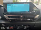 Citroen C4 1.2 PureTech Plus
