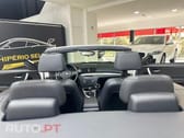 BMW 118 d