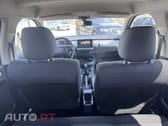 Citroen C4 Cactus BlueHDi 100 Stop&Start Feel Edition