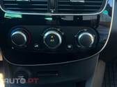 Renault Clio 0.9 Limited Edition