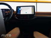 Volkswagen Id.5 77 kWh Pro Performance