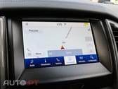 Ford Ranger 2.0 TDCi CD Raptor 4WD