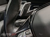 Peugeot 508 SW 1.5 BlueHDI Allure 130 Cv EAT8