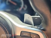 BMW 520 d Pack M Auto