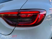 Renault Clio 𝙑 𝟭.𝟬 𝙏𝘾𝙚 𝙀𝙫𝙤𝙡𝙪𝙩𝙞𝙤𝙣 𝘽𝙞-𝙁𝙪𝙚𝙡