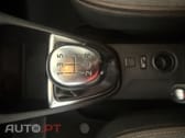 Renault Captur 0.9 TCE Exclusive