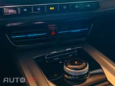 MG MG5 61 kWh Luxury