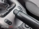 Fiat Barchetta 1.8 16V