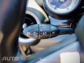 MINI Cabrio Cooper S