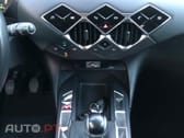 DS DS3 Crossback 1.2 PureTech