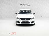 Peugeot 308 SW 1.5 BlueHDi Active Pack