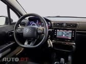 Citroen C3 1.2 PureTech