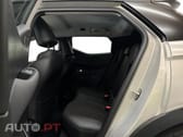 DS DS3 Crossback 1.2 PureTech Performance Line