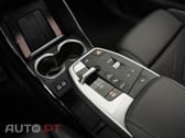 BMW iX1 eDrive20 Pack Desportivo M